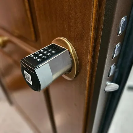 Apartment Nel Cuore Di Wi-fi E Netflix